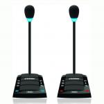 STELBERRY D-700