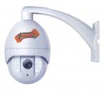 J2000IP-SDW120-Ir10-24x36DN
