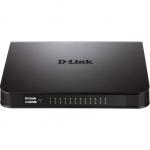 D-Link DL-DES-1024A/E1B