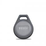 HID ProxKey III(1346LNSMN)