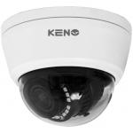 KENO KN-DE205A2812BR