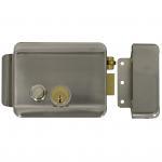 AccordTec AT-EL101WN