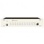 ROXTON IP-A6201