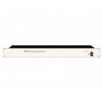 ROXTON IP-A6241