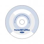 Parsec PNOffice08-PNOffice16
