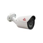 Sarmatt SR-IN40F36IRL Sarmatt SR-IN40F36IRL