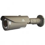 Sarmatt SR-IN40V2812IRL Sarmatt SR-IN40V2812IRL