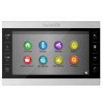 Falcon Eye Atlas Plus HD (Black) Falcon Eye Atlas Plus HD (Black)