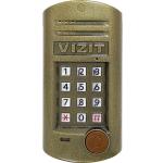 VIZIT БВД-315F