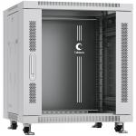 Cabeus SH-05C-12U60/60 Cabeus SH-05C-12U60/60