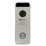 Optimus DSH-1080_v.1(серебро)