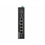 Hikvision DS-3T0306HP-E/HS