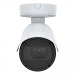AXIS Q1798-LE (01702-001)