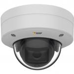 AXIS M3205-LVE (01517-001)