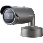 Hanwha (Wisenet) PNO-A9081R