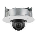 Hanwha (Wisenet) PND-A9081RF