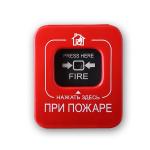 Теко Астра-4511
