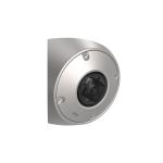 AXIS Q9216-SLV STEEL (01766-001)
