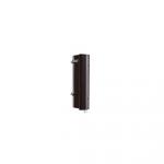 Optex BC-4