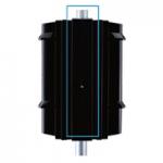 Optex PSC-4