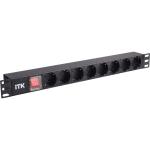 IEK PH12-8D1