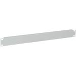 IEK FP35-01UM