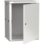 IEK LWR3-18U64-MF