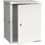 IEK LWR3-18U66-MF