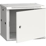 IEK LWR3-09U64-MF