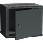 IEK LWR5-09U64-MF
