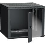 IEK LWR5-09U66-GF
