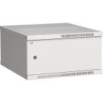IEK LWE3-06U67-MF
