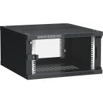 IEK LWE5-06U67-GF