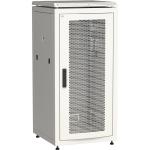 IEK LN35-18U66-P IEK LN35-18U66-P