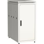 IEK LN35-24U61-M