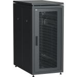 IEK LN05-24U61-P