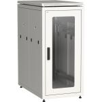 IEK LN35-24U61-G IEK LN35-24U61-G