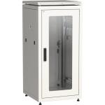 IEK LN35-28U68-GM IEK LN35-28U68-GM