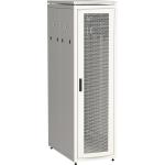 IEK LN35-33U61-P IEK LN35-33U61-P