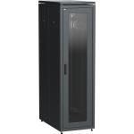 IEK LN05-33U61-G