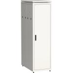 IEK LN35-38U61-M IEK LN35-38U61-M