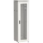 IEK LN35-38U66-P