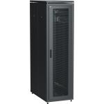 IEK LN05-42U61-P