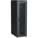 IEK LN05-42U61-PP