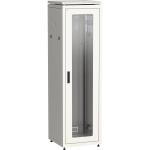 IEK LN35-42U66-G