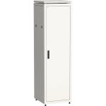 IEK LN35-47U66-M