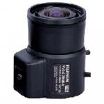 Fujinon YV5x2.7R4B-2