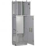 IEK YKM3-C3-2064-54 IEK YKM3-C3-2064-54