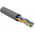 IEK LC1-C5E04-111-100