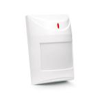 Satel AQUA PRO